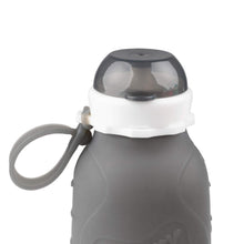 Load image into Gallery viewer, Gray Squeasy Sport