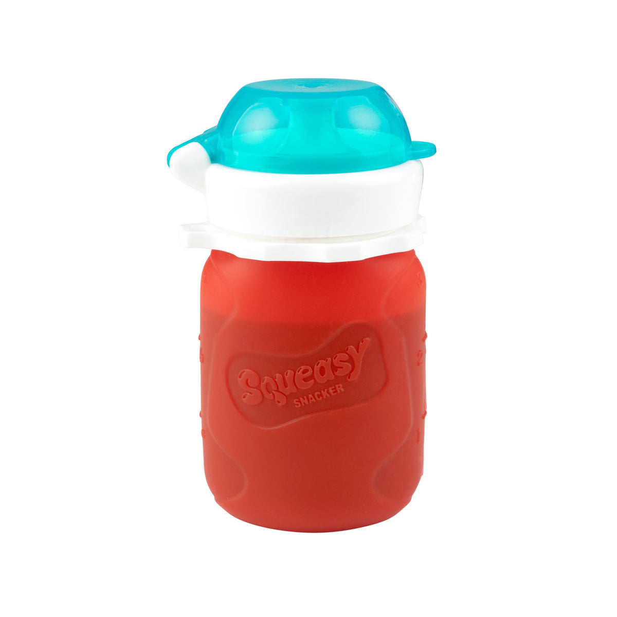 reusable baby food pouches, squeeze silicone food pouch wholesale